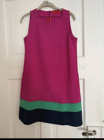Minidress Max&Co