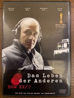 Das Leben der Anderen