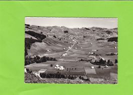 Jakobsbad und Gonten AI