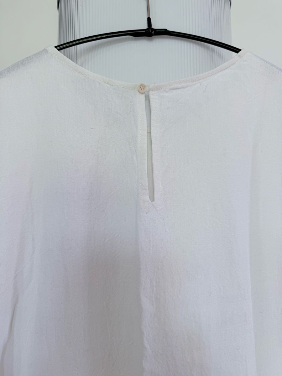 Vestiti: Leinenkleid. Wunderschön. Mit Pockets!  – Nuovo (secondo la descrizione) da Zürich venduto da Reloved2020 4
