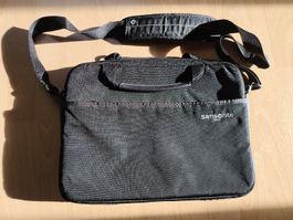 Samsonite laptop bag