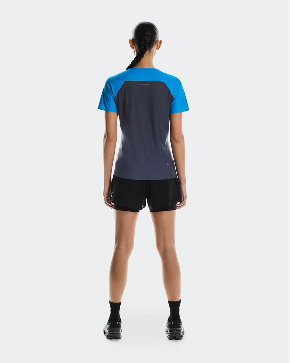 Tops: On Running Performance-T Gr. S – Gebraucht aus Zürich von katidust 7