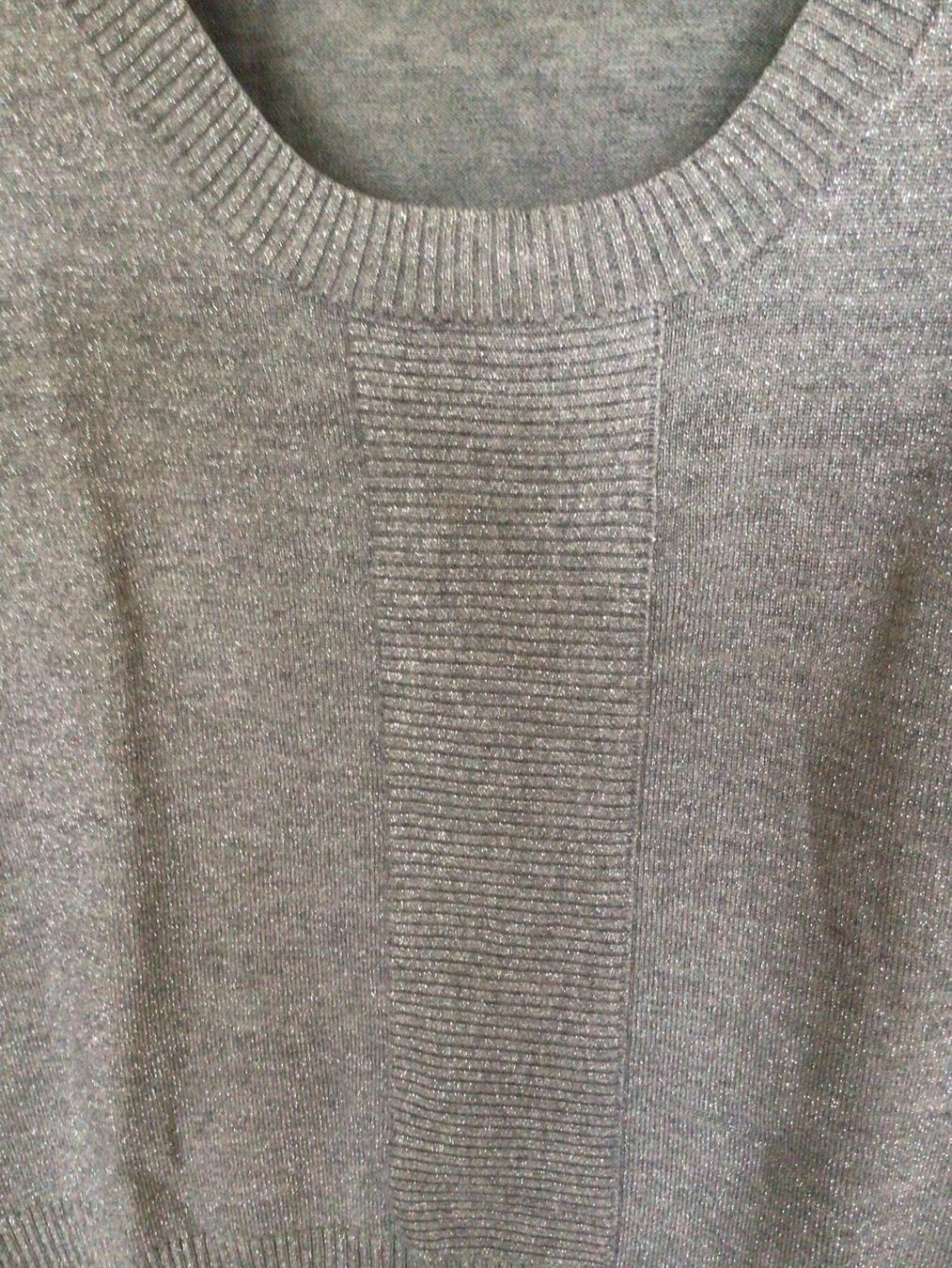 Pullover & Sweatshirts: Pullover – Gebraucht aus Zürich von ArmariodeRuth_Senora 4