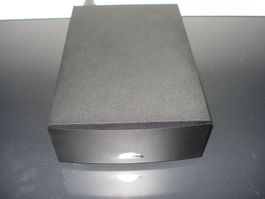 Naim Superline Phono Vorverstärker Highend Hifi