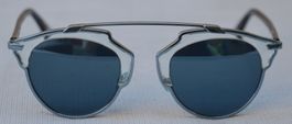 Christian Dior Sonnenbrille /  lunettes de soleil
