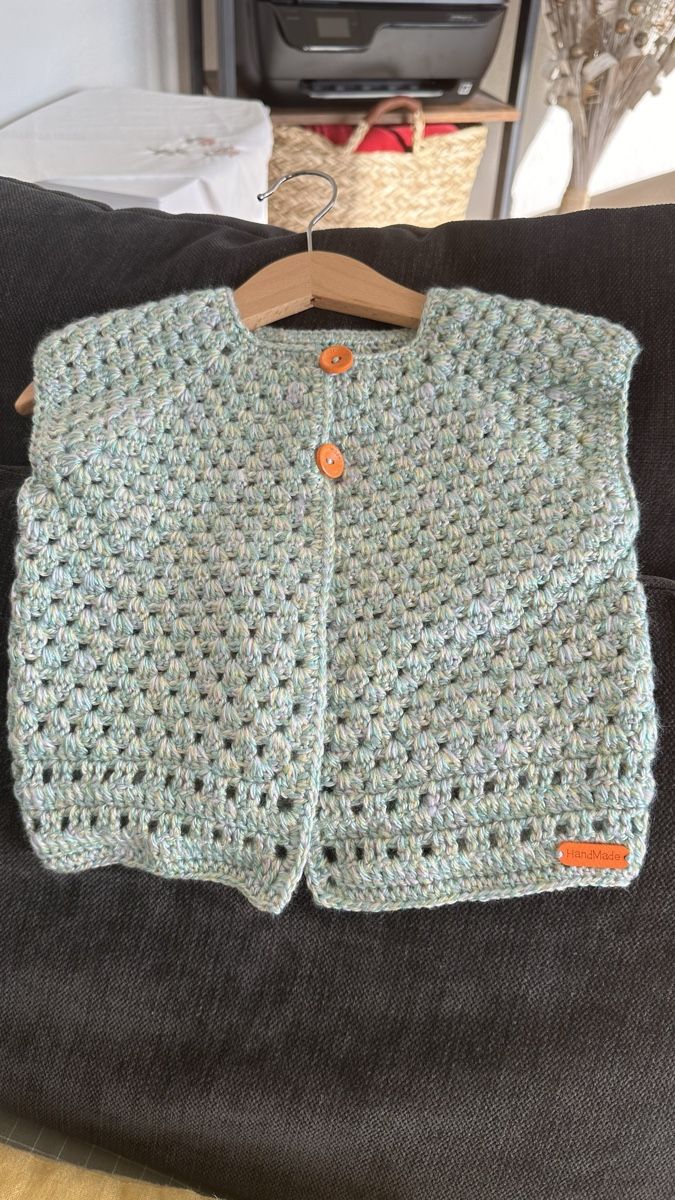 Vestes & Manteaux: Baby Jile – Neuf (Voir description) à Volketswil par Nia011