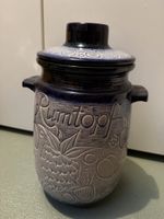 Rumtopf