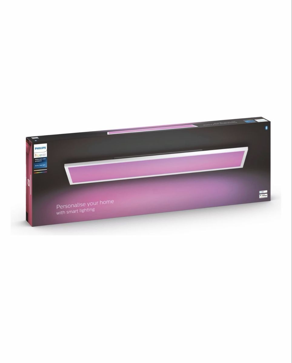 Philips Lampadari & plafoniere: Philips Hue Surimu NEU! – Nuovo e nell'imballaggio originale da Schneisingen venduto da minokos