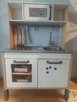 Ikea Kinder Küche mit Zubehör