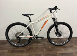 Wheeler Mountainbike 27.5" M Neuwertig