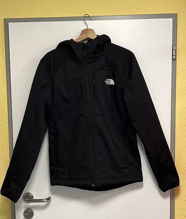THE NORTH FACE Windstopper S Herren