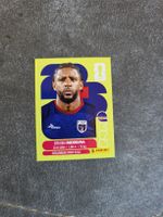 Panini WM 2026 CPV 6