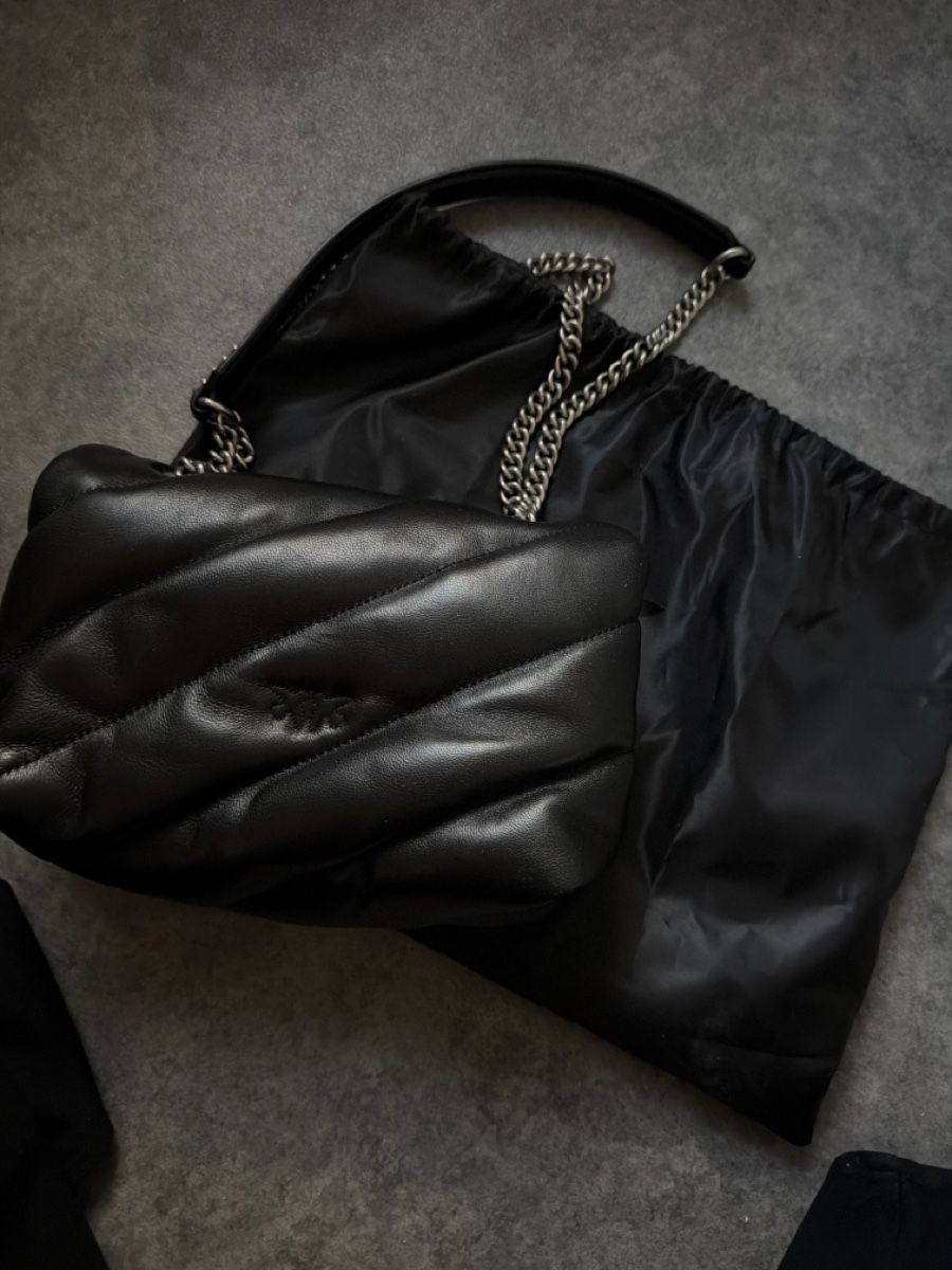 Pinko Sonstige Kleidung & Accessoires: Pinko Umhängetasche – Neu (gemäss Beschreibung) aus Uerikon von _Angi. 1