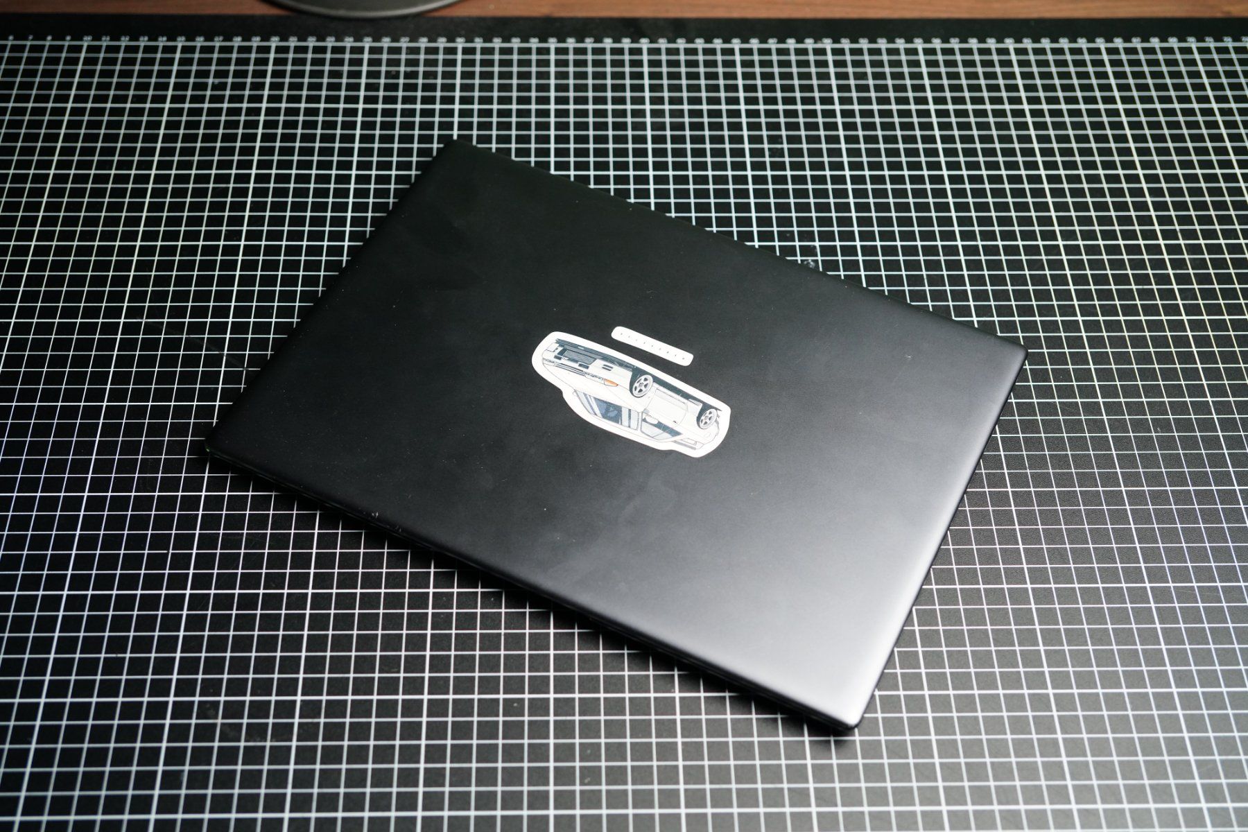 Huawei Notebook: Huawei MateBook X Pro mit Touchscreen – Usato da Oberägeri venduto da timm.jpeg 4