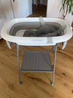 Twistshake Luxury Bath Kit - Babybadewannen