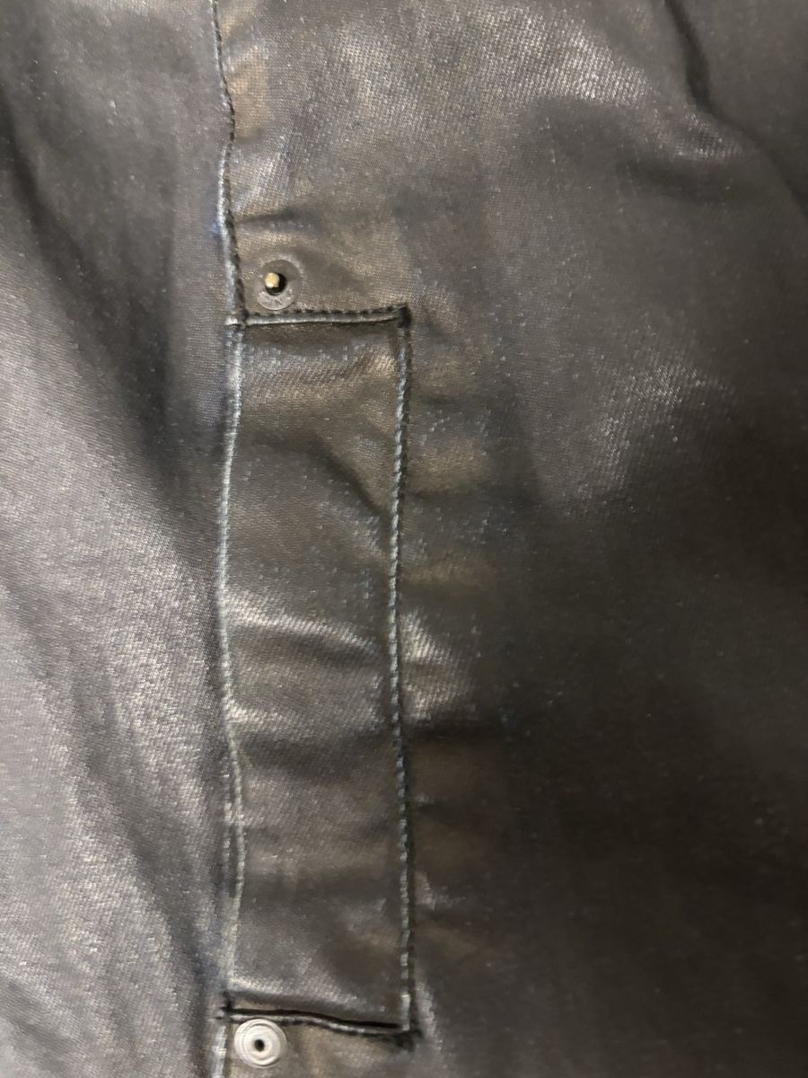 Nile Giacche: Nile veste taille S – Usato da Brügg BE venduto da rah_mqh8 3