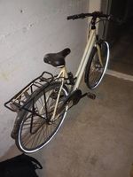 Vélo