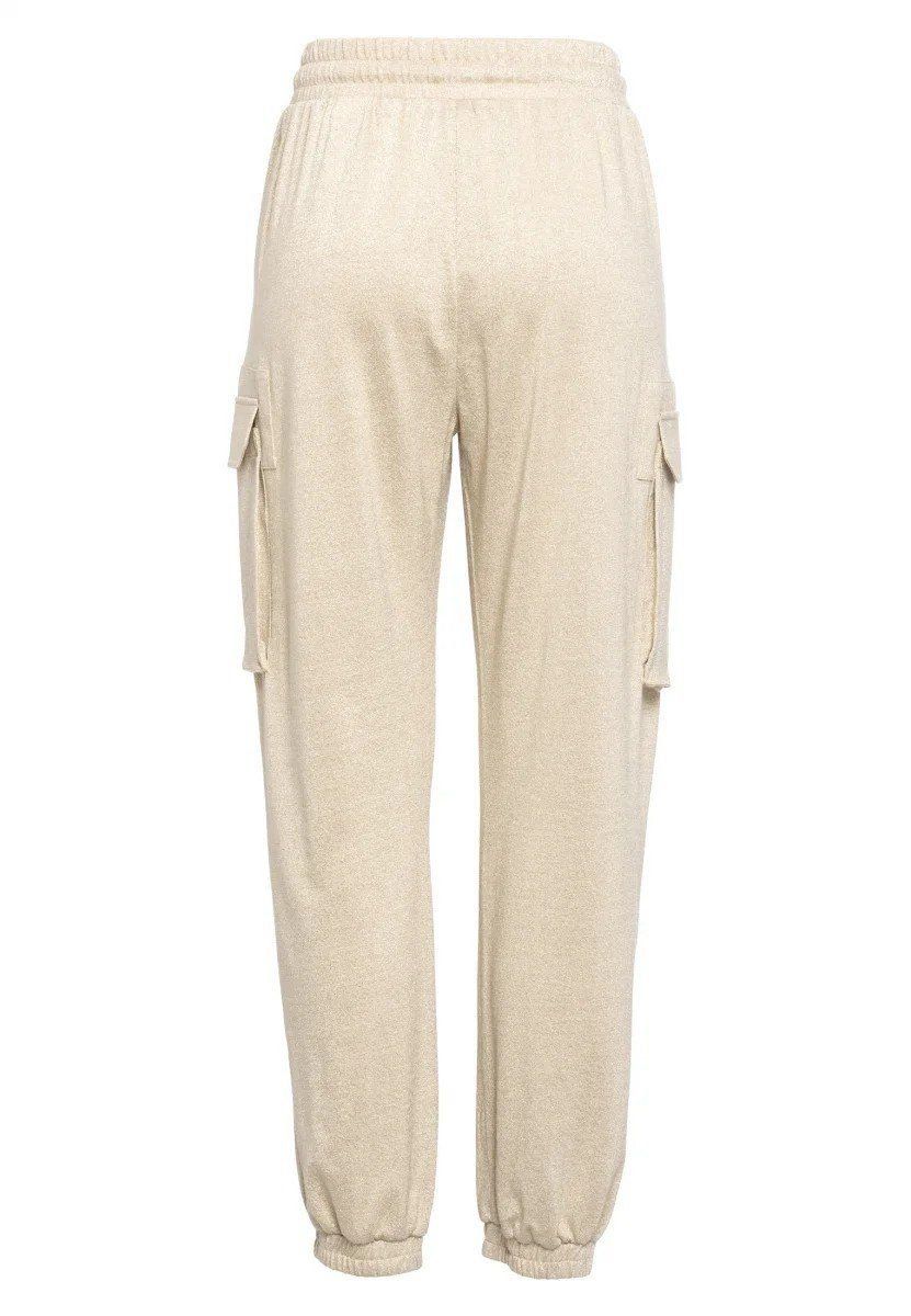 Kleiderpakete: Ensemble de la marque Marc Aurel, taille XS – Neu (gemäss Beschreibung) aus Vernayaz von Veron1 2