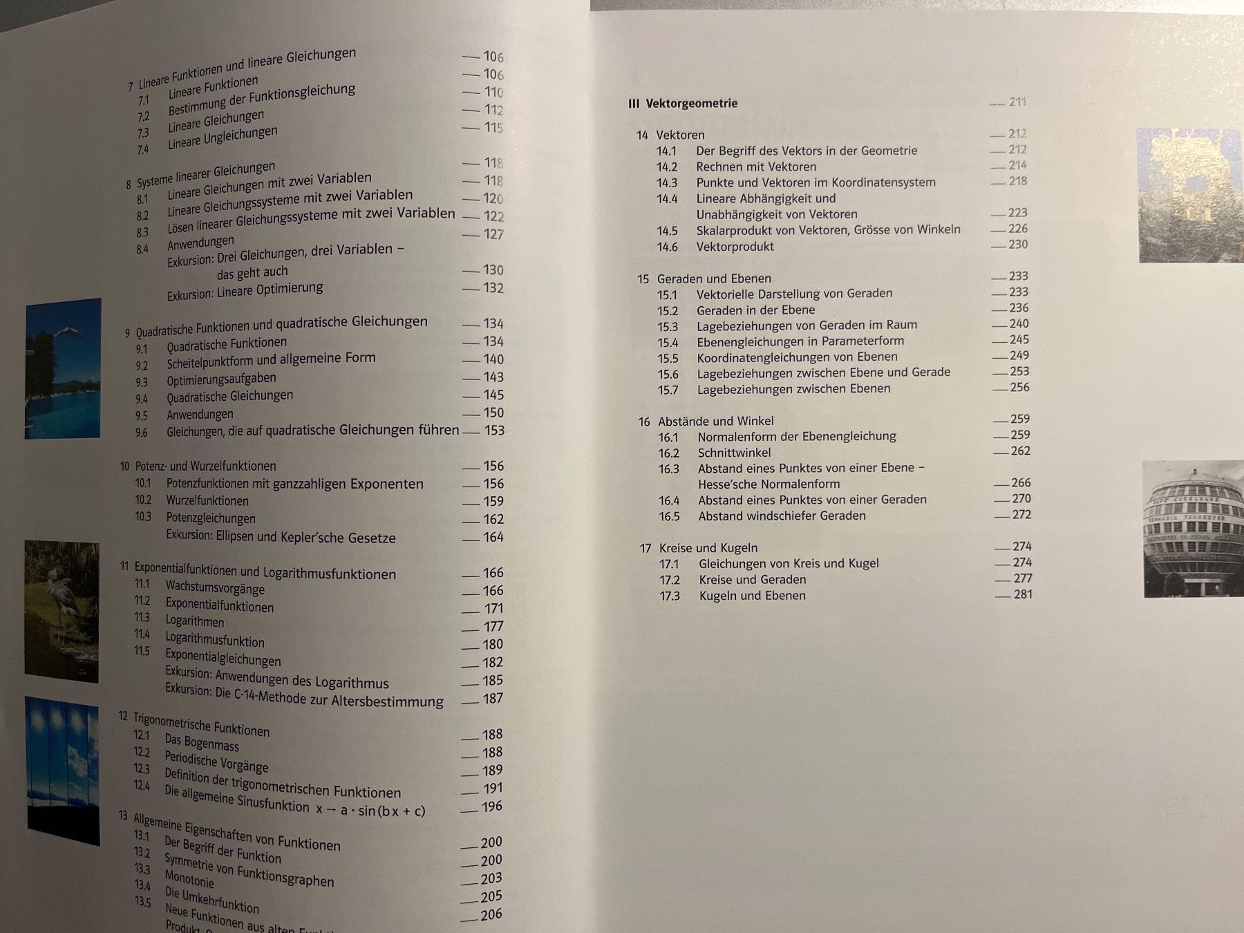 Libri: Lambacher Schweizer 9/10 neuwertig Briefversand – Nuovo (secondo la descrizione) da Unterägeri venduto da flu_zp5d 3