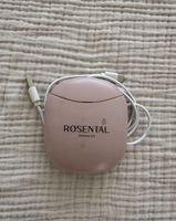 Rosental  EMS GUA SHA