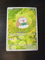 🇺🇸 ab 1.- Rowlet 