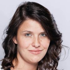 Profile image of costibrus