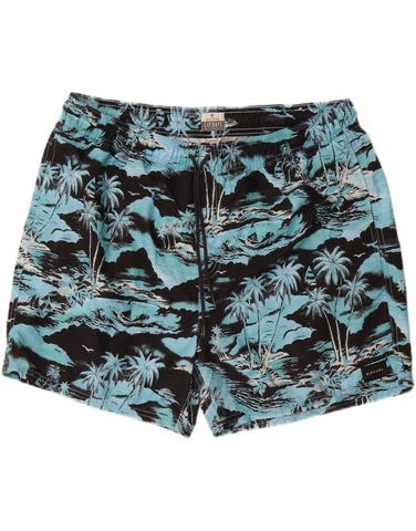 Rip Curl Costumi da bagno: Rip Curl Badeshorts Herren – Usato da Basel venduto da Christopher123
