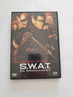 SWAT die Spezialeinheit DVD
