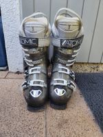 Atomic Damen Skischuhe, Grösse 295mm (25-25.5)