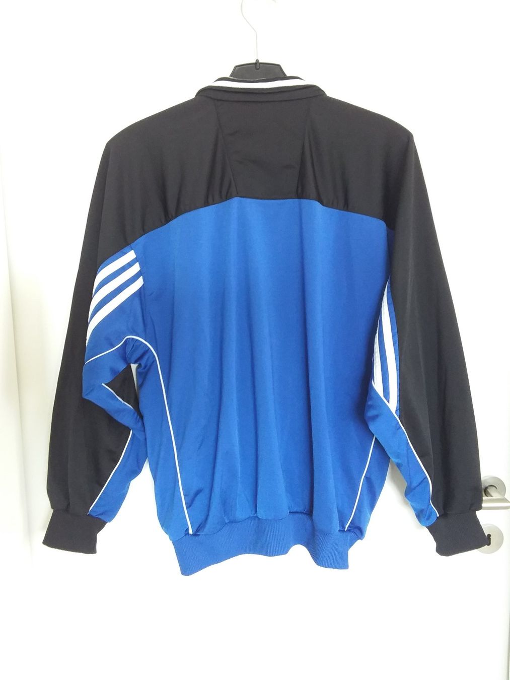 Adidas Completi: ADIDAS Trainingsanzug, Gr 36/38 – Usato da Immensee venduto da Btrutmann 2