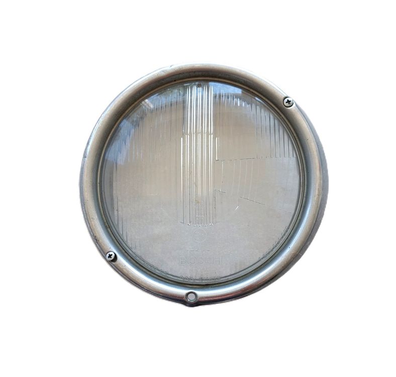 Placeholder Image