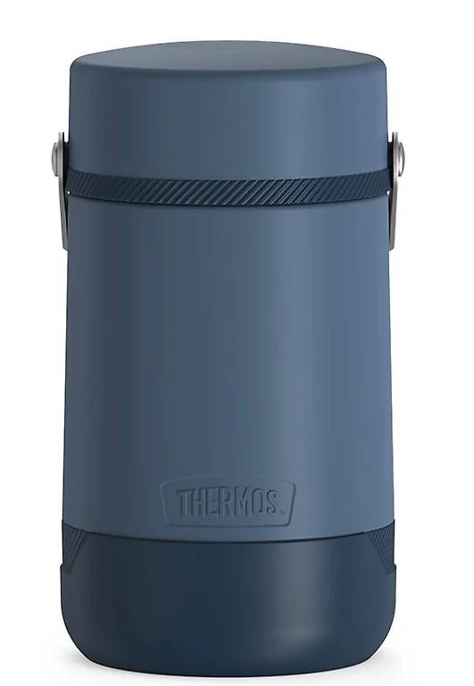 Thermos Contenitori & Simili: Thermos Guardian Essbehälter – Nuovo e nell'imballaggio originale da Spiez venduto da chr_9ycr 2