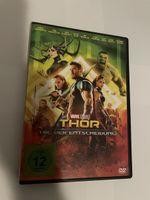 Thor-Tag Der Entscheidung