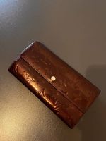 Louis Vuitton Sarah-Portemonnaie Vintage
