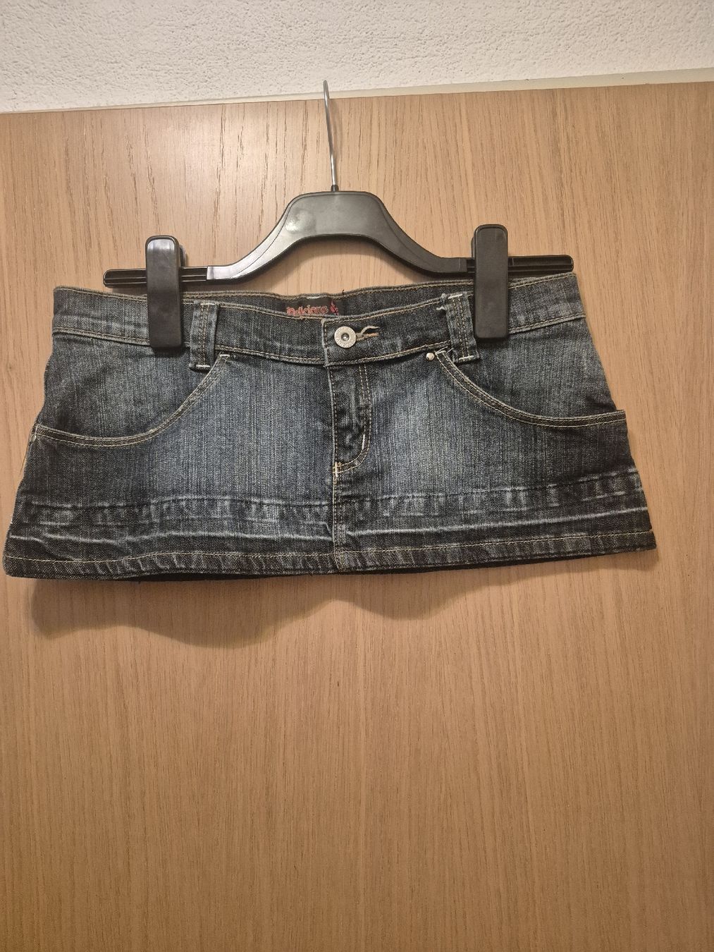 Jeans: Jeans – Gebraucht aus Pfaffnau von gologoldun1953