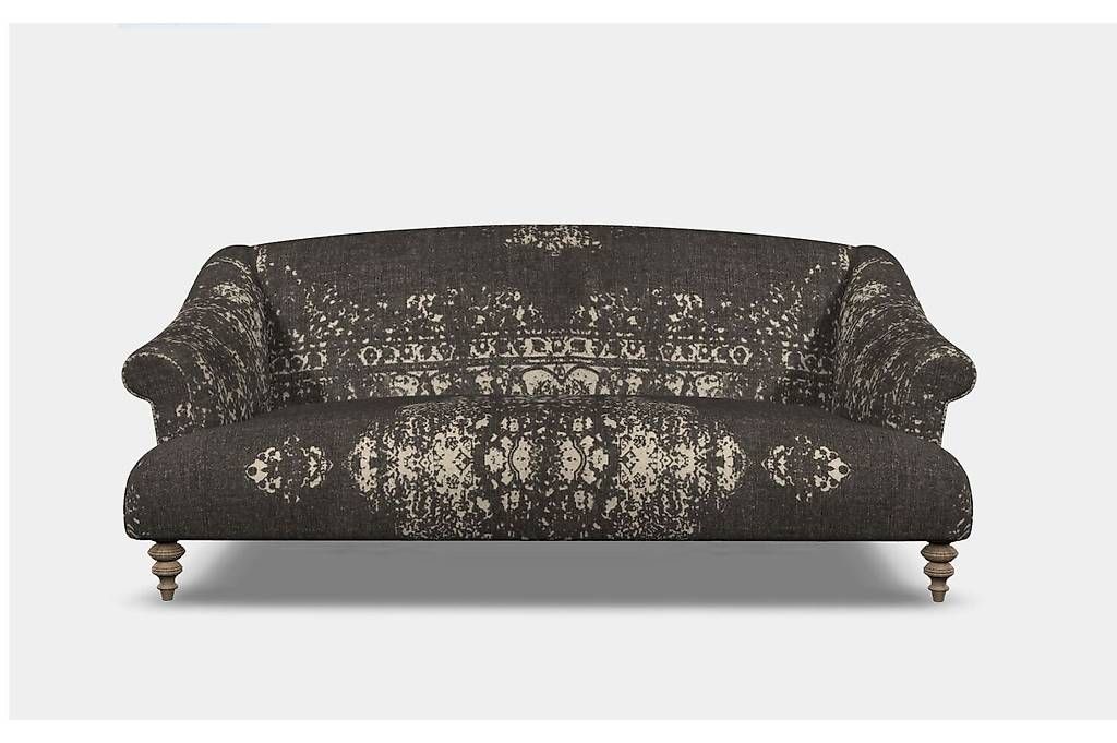 Sofas: Sofa Jacaranda – Neu und originalverpackt aus Bischofszell von deluxe-moebel 6
