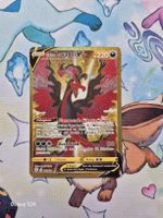 Galar-Lavados gold 183/172 Strahlende Sterne DE 