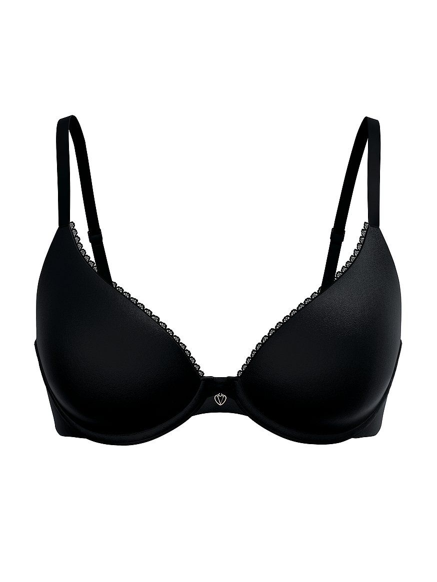 Victoria's Secret Sonstige Unterwäsche: Victoria Secret BH 75E / 34DD – Neu (gemäss Beschreibung) aus Pieterlen von Saemelili 8