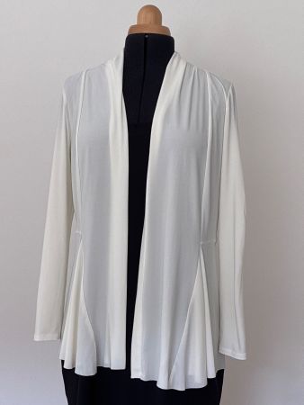 Cardigan von Joseph Ribkoff Gr. 42