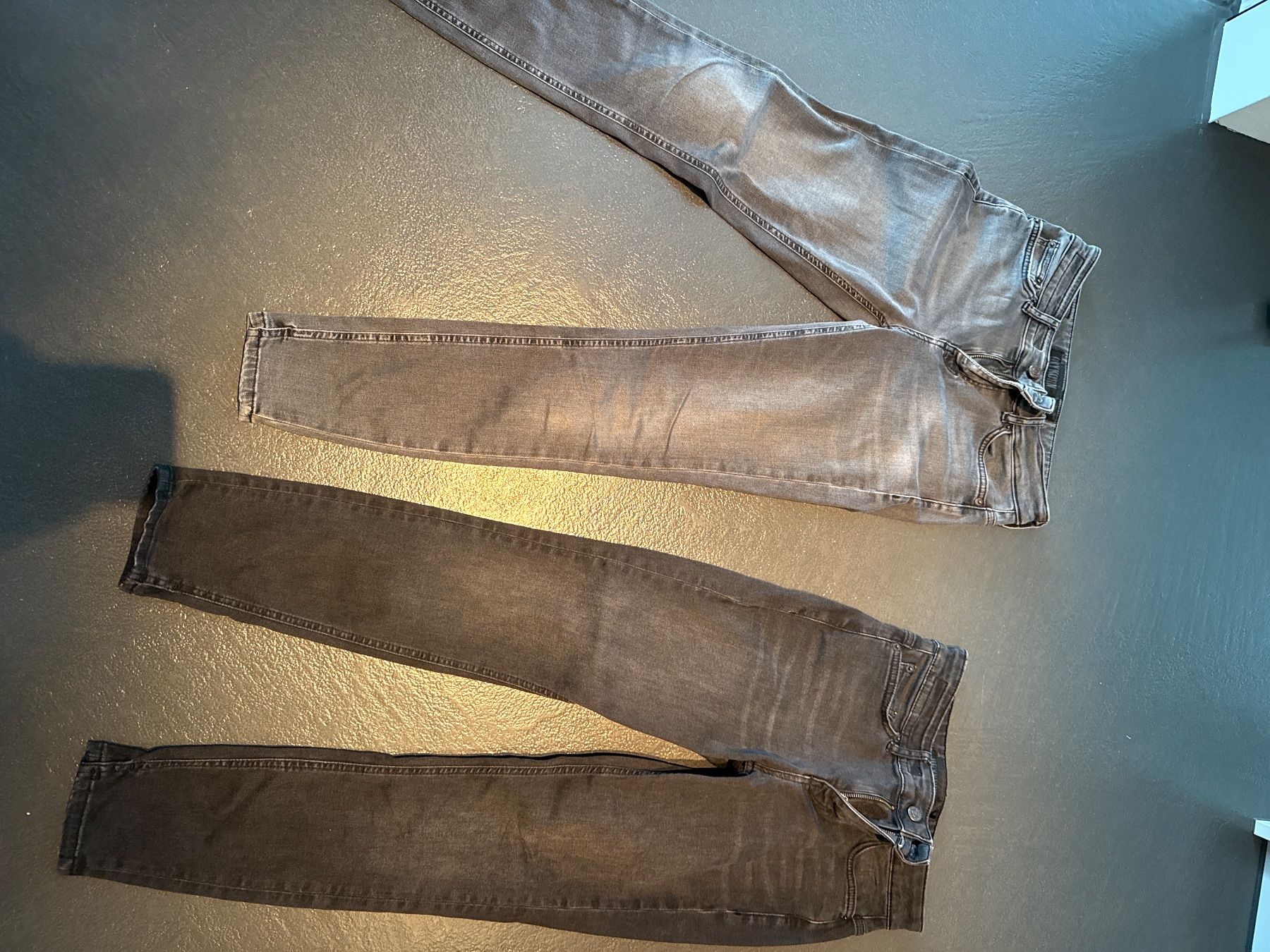 Drykorn Jeans: Drykorn Jeans 26/32 – Usato da Horgen venduto da wal_gb8v
