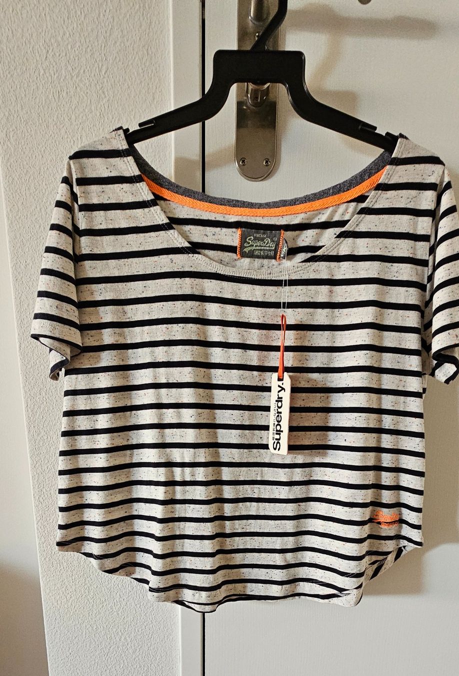 Superdry Tops: Superdry top – Neu und originalverpackt aus Baar von hba_y8kv
