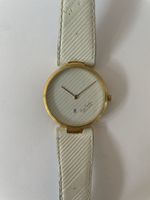 Pierre Cardin Vintage