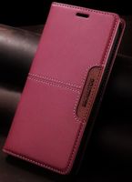 Premium-Hülle mit Kartenfach für XIAOMI Redmi Note 14/5G