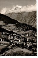 Visperterminen
