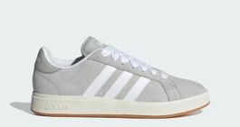 NEU Adidas GRAND COURT BASE 00S SCHUH Sneaker / Grösse 38