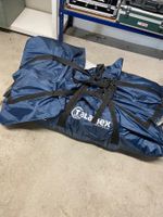 Talamex Dinghy Schlauchboot Beiboot