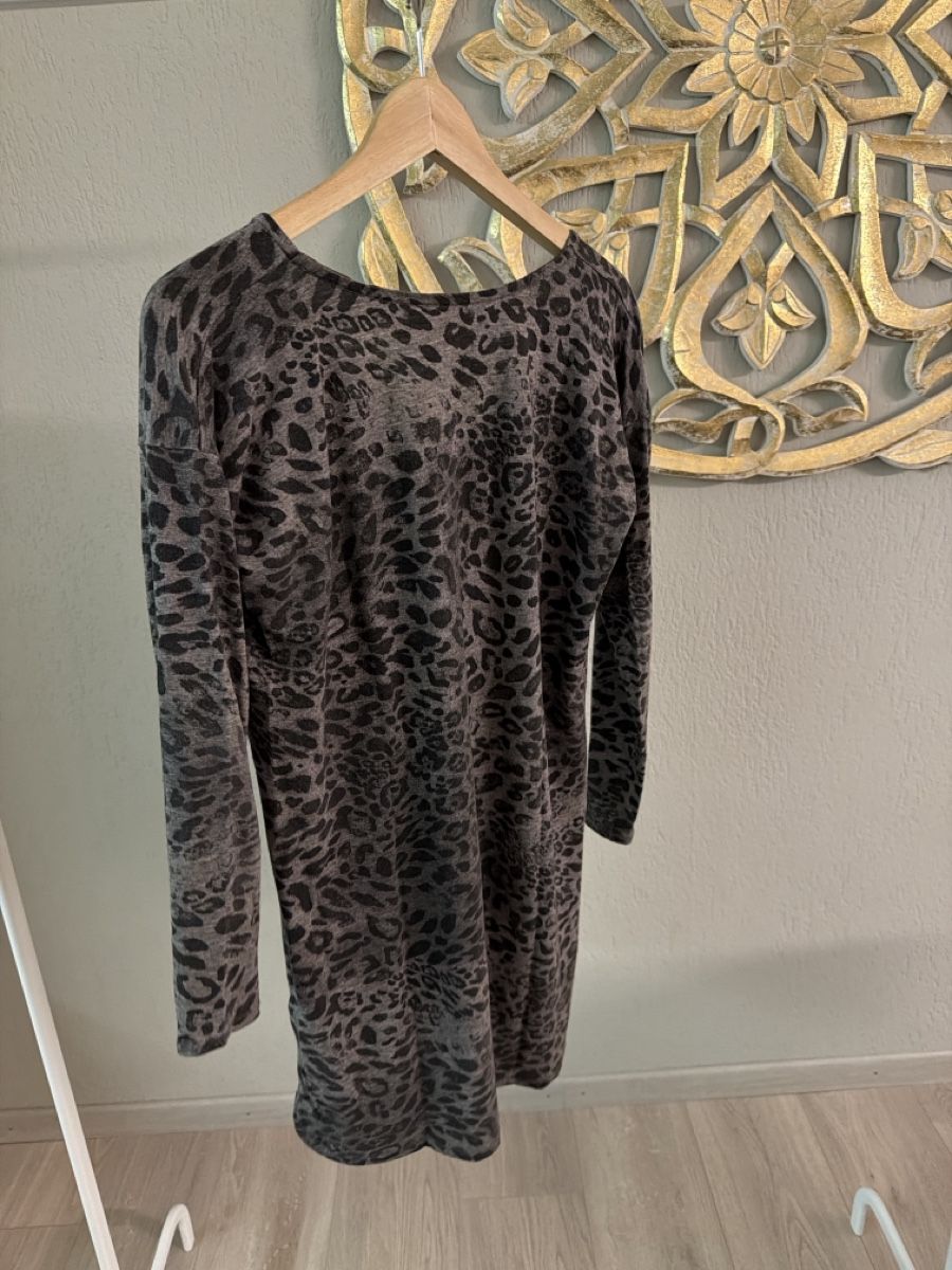 Top: Boss Orange Longshirt Gr. 2 – Usato da Oberrohrdorf venduto da Mariann79 2