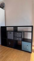 Ikea Kallax Shelving Unit