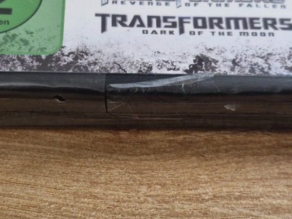 Alle DVDs: Transformers 1-3 NEU OVP DVD – Neu und originalverpackt aus Pfungen von Whitie 2