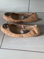 Michael Kors Ballerina Orginal